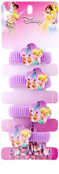 Lora Beauty Disney Zvonilka gumičky do vlasů