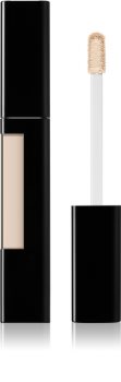 Lorac PRO Soft Focus corrector de larga duración con efecto mate