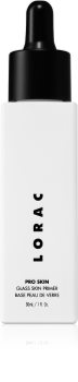 Lorac PRO Skin base de teint illuminatrice