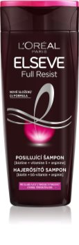 L’Oréal Paris Elseve Full Resist posilující šampon