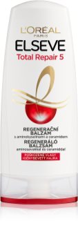 L’Oréal Paris Elseve Total Repair 5 regenerační balzám na vlasy