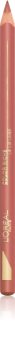 L’Oréal Paris Color Riche Konturstift für die Lippen