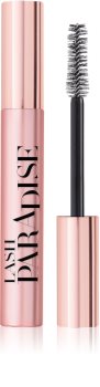 L’Oréal Paris Lash Paradise mascara allongeant pour un volume extra
