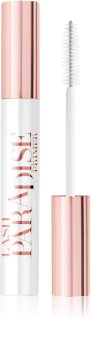 L’Oréal Paris Lash Paradise primer per mascara