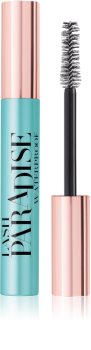 L’Oréal Paris Lash Paradise wasserabweisende Verlängerungsmascara für extra Volumen