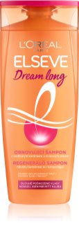 L’Oréal Paris Elseve Dream Long obnovující šampon