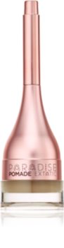 L’Oréal Paris Paradise Extatic pommade-gel sourcils avec pinceau