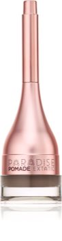 L’Oréal Paris Paradise Extatic pomáda na obočie so štetčekom
