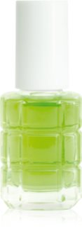 L’Oréal Paris Le Base Coat posilující lak na nehty