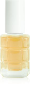 L’Oréal Paris Le Base Coat Nail Polish for Better Nail Growth