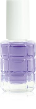 L’Oréal Paris Le Base Coat vernis blanchissant d'ongles