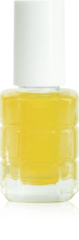 L’Oréal Paris L’Huile Cuticule huile nourrissante ongles