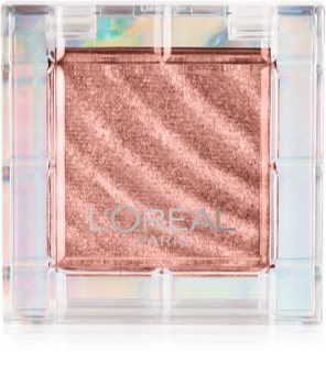 L’Oréal Paris Color Queen fard à paupières