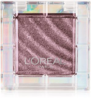L’Oréal Paris Color Queen fard à paupières