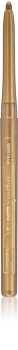 L’Oréal Paris Le Liner Signature crayon yeux longue tenue