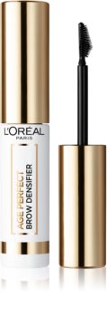 L’Oréal Paris Age Perfect Brow Densifier mascara sourcils