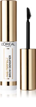 L’Oréal Paris Age Perfect Brow Densifier szemöldök és szempillaspirál