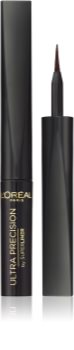 L’Oréal Paris Superliner tekoče črtalo za oči