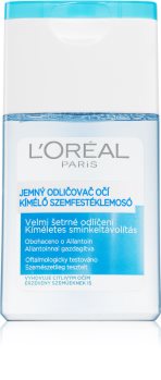 L’Oréal Paris Gentle Gentle Eye Make - Up Remover Make - Up Remover