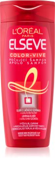 L’Oréal Paris Elseve Color-Vive Shampoo For Colored Hair