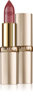 L’Oréal Paris Color Riche batom hidratante