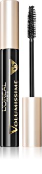 L’Oréal Paris Volumissime X5 mascara cils volumisés et épais
