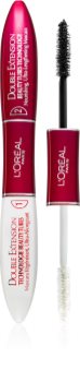L’Oréal Paris Double Extension Længdegivende mascara