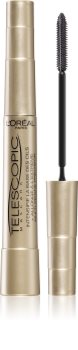 L’Oréal Paris Telescopic verlängernde Mascara