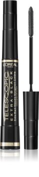 L’Oréal Paris Telescopic спирала за удължаване и разделяне на миглите