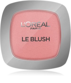 L’Oréal Paris True Match Le Blush tvářenka