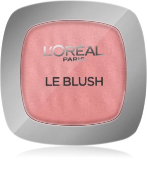 L’Oréal Paris True Match Le Blush руж