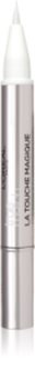 L’Oréal Paris True Match Magique Touch aufhellender Concealer