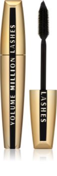 L’Oréal Paris Volume Million Lashes mascara volumateur
