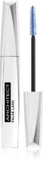 L’Oréal Paris Lash Architect 4D Schwung und Länge Mascara