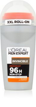 L’Oréal Paris Men Expert Invincible Sport desodorante roll-on