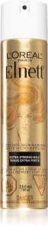 L’Oréal Paris Elnett Satin fixativ pentru păr cu fixare foarte puternică