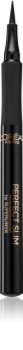 L’Oréal Paris Superliner Perfect Slim очна линия в писалка