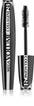 L’Oréal Paris Mega Volume Collagene 24h mascara volumateur