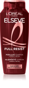 L’Oréal Paris Elseve Full Resist Energigivande schampo