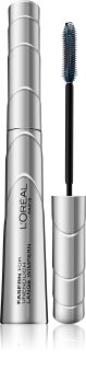L’Oréal Paris Telescopic řasenka