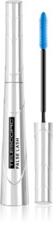 Alle Telescopic loreal auf einen Blick