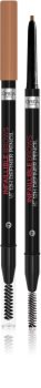 L’Oréal Paris Brow Artist Designer crayon pour sourcils