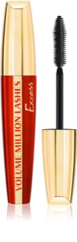 L’Oréal Paris Volume Million Lashes Excess mascara volumateur