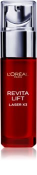 L’Oréal Paris Revitalift Laser Renew ορός προσώπου ενάντια στη γήρανση