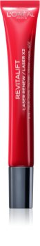 L’Oréal Paris Revitalift Laser Renew creme de olhos anti-idade