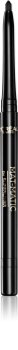 L’Oréal Paris Superliner Gelmatic crayon yeux
