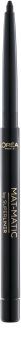 L’Oréal Paris Superliner Gelmatic crayon yeux