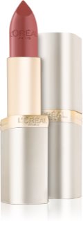 Loréal Paris Color Riche Collection Privéerouge à Lèvres