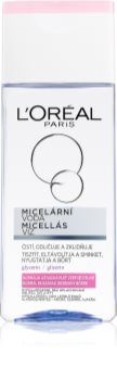L’Oréal Paris Skin Perfection lozione micellare detergente 3 in 1