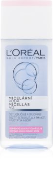 L’Oréal Paris Skin Perfection água micelar de limpeza 3 em 1